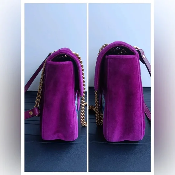 Gucci - Picture 2 of 10